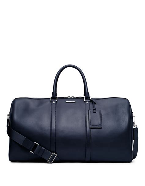 michael kors bag for men|michael kors duffle bag men.